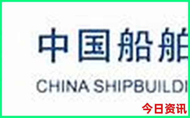 云南都有什么好玩的地方
