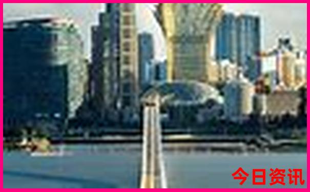 河南有什么好玩的地方旅游景点