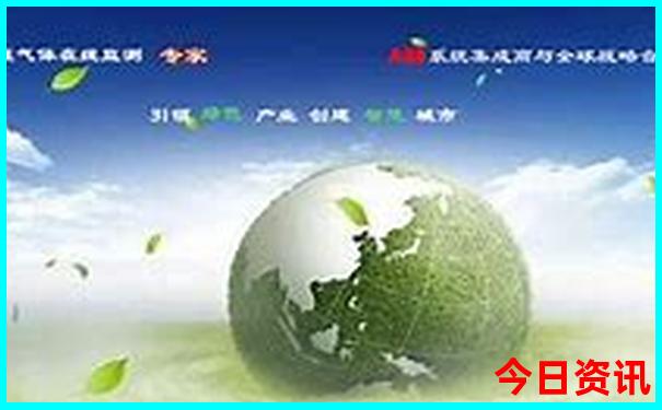 哪一年夏天最凉快