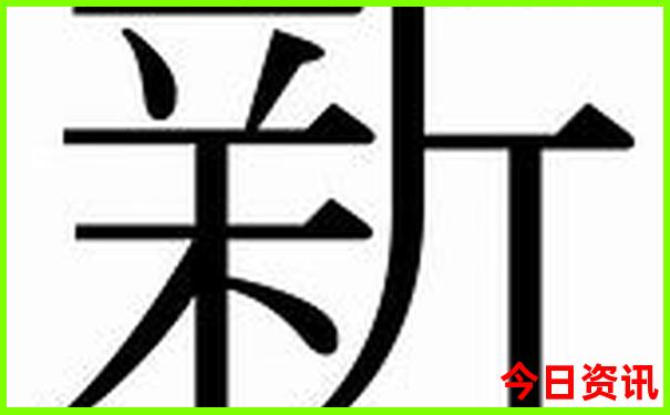 北京溶洞最建议去的三个景点